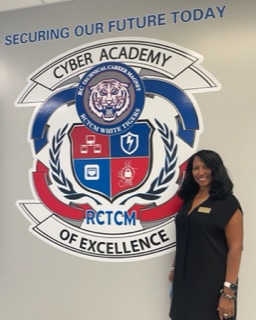 Sneed Cyber
